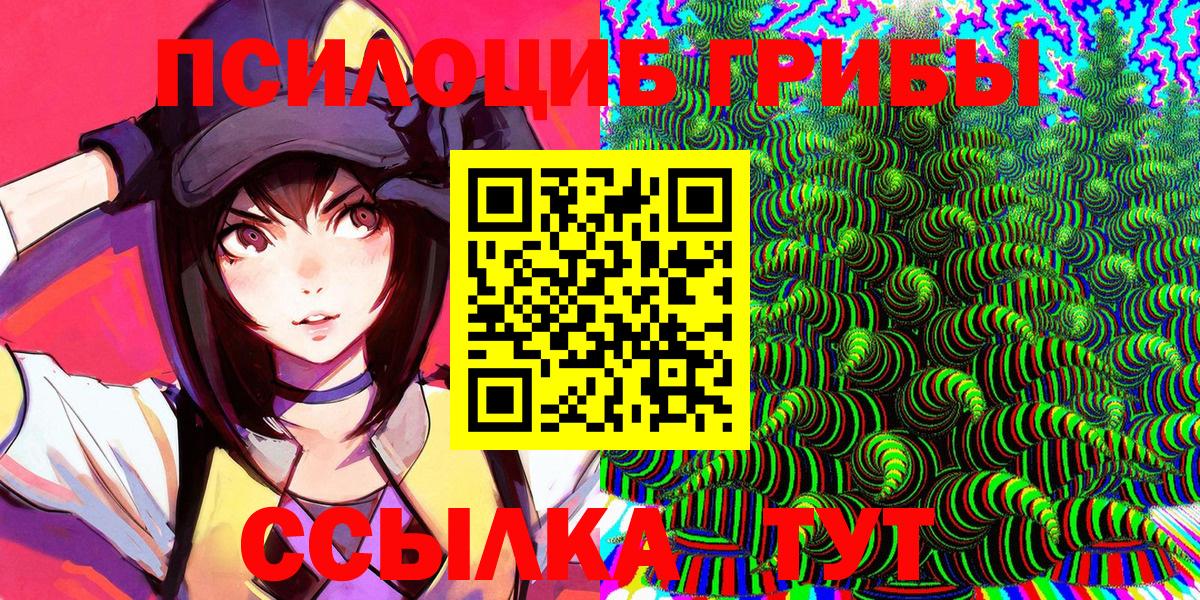 Галлюциногенные грибы Magic Shrooms  Галлюциногенные грибы GOLDEN TEACHER  Дзержинск  Вход с VPN 